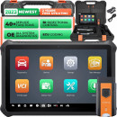OTOFIX D1 MAX - Tester profesional multimarca similar AUTEL MK908/MS908!