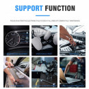 Programator CGDI CG100X - Reset Airbag, Adjustare Km, Programare Chei si Chipuri suporta MQB
