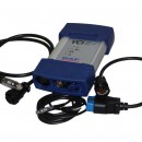Tester profesional DAF VCI-560 MUX Tester Profesional Camioane DAF