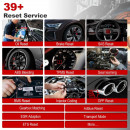 Launch IMMO Elite tester complet pentru programare chei si diagnoza. Model 2022
