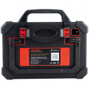 Launch original X-431 PAD VII Lifetime Update Tester Auto Profesional pentru programari, codare online și calibrare ADAS
