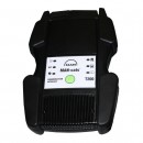 Tester profesional Original pentru camioane Man Cats II T200 versiune MCIII