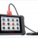AUTEL MaxiSYS MS906 Tester Auto Universal Produs NOU 2016!