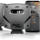 Interfata Chip-Tuning Originala RaceChip Made in Germania, 100% Calitate Garantata !