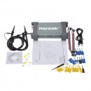 Osciloscop 2 canale Hantek 6022BL