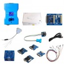 Programator CGDI CG Pro 9S12 Freescale BMW CAS1-4, Mercedes EIS, Audi