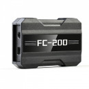 CGDI FC200 Programator ECU versiune full