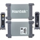 Osciloscop 2 canale Hantek 6022BL