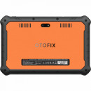 OTOFIX Evoscan Ultra Profesional peste 40 functii speciale