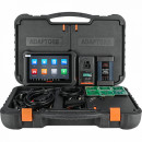 OTOFIX IM2 Programator profesional chei auto si IMMO, diagnoza completa si peste 40 functii speciale service, similar AUTEL IM608 II