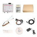 Programator Cutii Viteze KTM OBD ECU