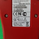 Tester Dacia, Renault Nissan, Infintiti - Consult 3, Consult III, Alliance, BT full chip, tester Nissan/Infinity/Renault