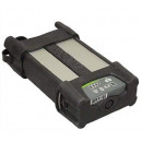 Tester profesional Camioane si Utilaje Volvo/Renault VOCOM II Original