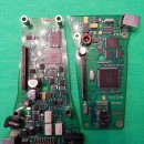 Tester Dacia, Renault Nissan, Infintiti - Consult 3, Consult III, Alliance, BT full chip, tester Nissan/Infinity/Renault