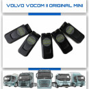 Tester profesional Camioane si Utilaje Volvo/Renault VOCOM II Mini Original