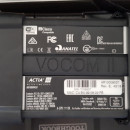 Tester profesional Camioane si Utilaje Volvo/Renault VOCOM II Original