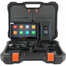 OTOFIX Evoscan Ultra Profesional peste 40 functii speciale