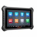 OTOFIX IM2 Programator profesional chei auto si IMMO, diagnoza completa si peste 40 functii speciale service, similar AUTEL IM608 II