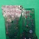 Tester Dacia, Renault Nissan, Infintiti - Consult 3, Consult III, Alliance, BT full chip, tester Nissan/Infinity/Renault