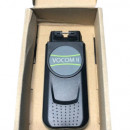 Tester profesional Camioane si Utilaje Volvo/Renault VOCOM II Mini Original