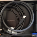Tester profesional Camioane si Utilaje Volvo/Renault VOCOM II Original
