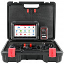 Launch X431 PRO DYNO, CAN-FD, DOIP
