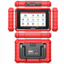 Launch X431 PROS ELITE CANFD, DOIP, FCA si functii speciale
