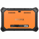 OTOFIX IM2 Programator profesional chei auto si IMMO, diagnoza completa si peste 40 functii speciale service, similar AUTEL IM608 II