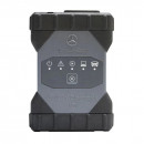 Tester profesional Mercedes-Benz Xentry VCI Original