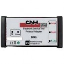 Diagnoza profesionala CNH Case New Holland - EST 9.9 2024