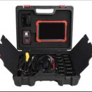 Launch x431 PROS V 5.0 model 2023 (inlocuieste Pros V1.0