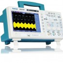 Osciloscop Hantek DSO5202P