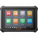 OTOFIX D1 Lite - Tester multimarca similar Autel MK808BT si MK808