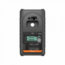 OTOFIX IM2 Programator profesional chei auto si IMMO, diagnoza completa si peste 40 functii speciale service, similar AUTEL IM608 II