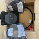 Tester profesional Mercedes-Benz Xentry VCI Original