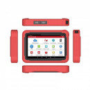 Launch x431 PROS V 5.0 model 2023 (inlocuieste Pros V1.0