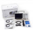 Osciloscop Hantek DSO4102c