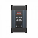 OTOFIX IM2 Programator profesional chei auto si IMMO, diagnoza completa si peste 40 functii speciale service, similar AUTEL IM608 II