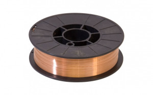 Rola sarma sudura 1.2mm, 15Kg, WELDLINE