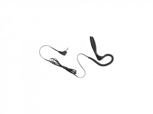 Casti handsfree cu fir, jack 2.5, microfon, Nokia