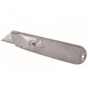 Cutter cu carcasa din metal Dedra M9033