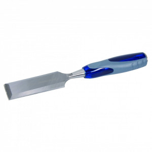 Dalta expert pentru lemn , lama 38mm , lungime 260mm , Silverline Expert Wood Chisel