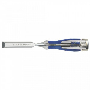 Dalta sculptura lemn de impact, profesionala, 19 mm, Irwin Marples Ms750