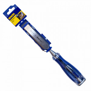 Dalta sculptura lemn de impact, profesionala, 25mm, Irwin Marples Ms750