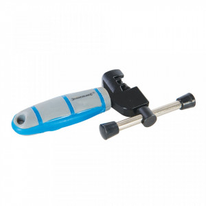 Extractor siguranta lant bicicleta, 7, 8, 9, 10, 11 viteze, Silverline
