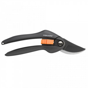 Foarfeca pas cu pas Fiskars Singlestep P26, 208 mm, 200 g