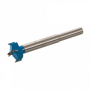 Freza lemn gauri balamale sistem pantofar, oberfreza lemn, 18 mm, Silverline