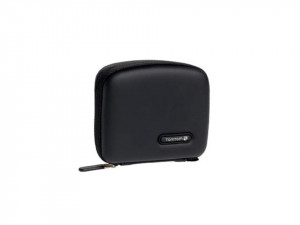 Husa de protectie GPS, carcasa rigida, One 30 series, One 125, TOMTOM