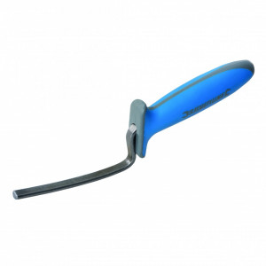 Mistrie de rosturi pentru caramizi , 13mm , Silverline Brick Jointer Soft-Grip