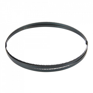 Panza banda fierastrau circular, 10tpi, 1425 x 6.35 x 0.35mm, Silverline